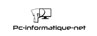 Pc-informatique